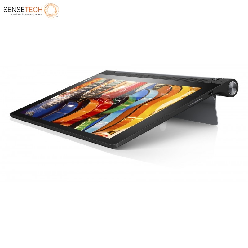 Lenovo Yoga Tab3 10 